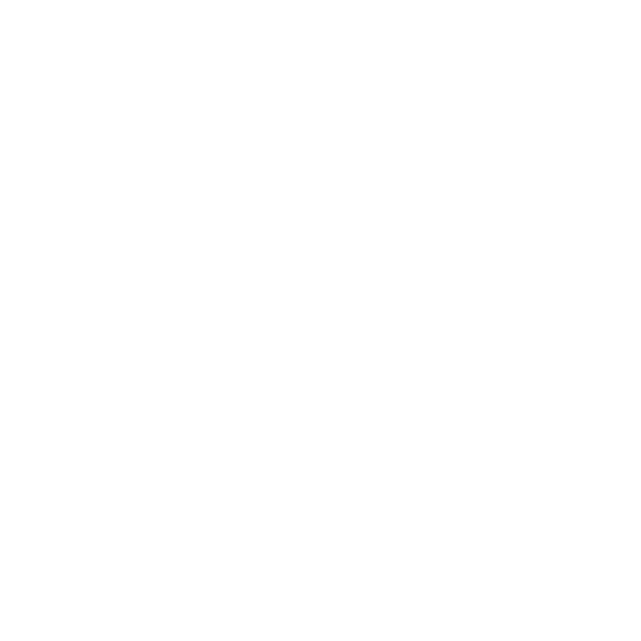 Asenturisk Corporation Logo